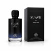 Чоловіча парфумована вода Fragrance World Suave The Parfum 100 мл (100% ORIGINAL)
